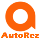 AutoRez Tours Kefalonia